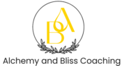 Alchemy and bliss coaching